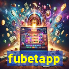 fubetapp