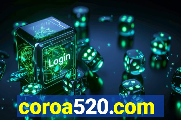 coroa520.com