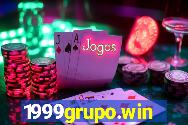 1999grupo.win