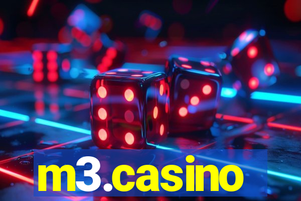 m3.casino