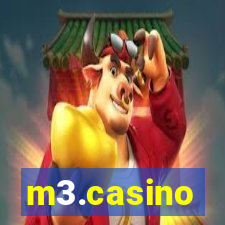 m3.casino