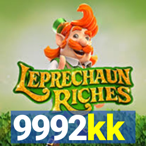 9992kk