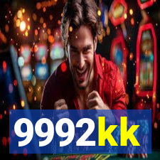 9992kk