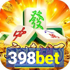 398bet