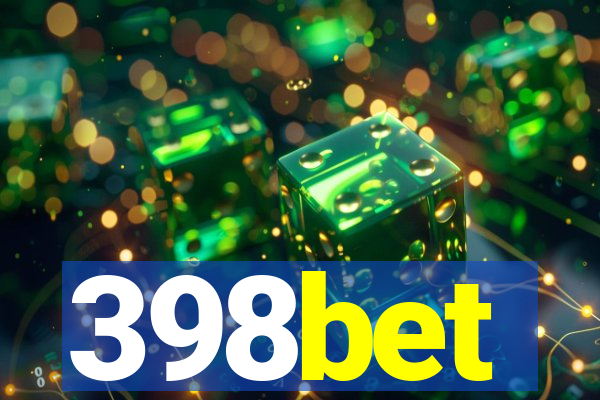 398bet