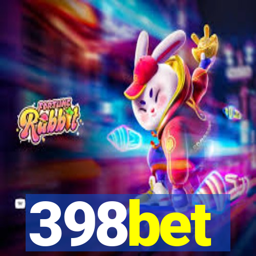 398bet