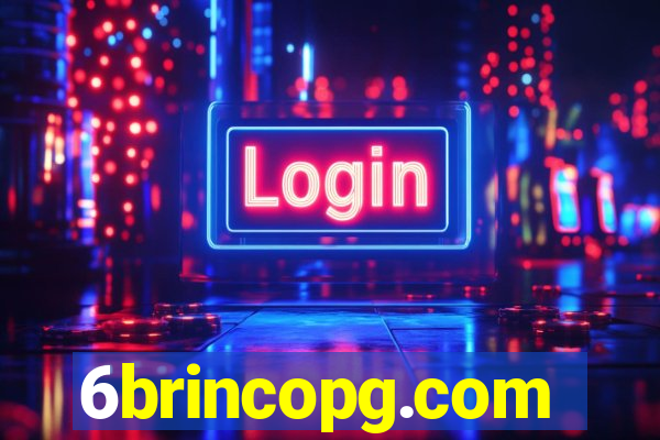 6brincopg.com