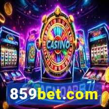 859bet.com