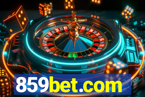 859bet.com