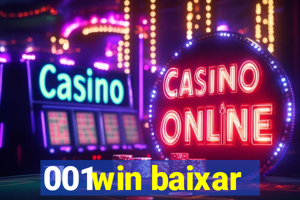 001win baixar