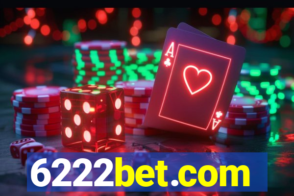 6222bet.com