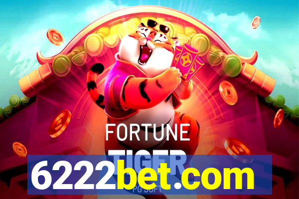 6222bet.com