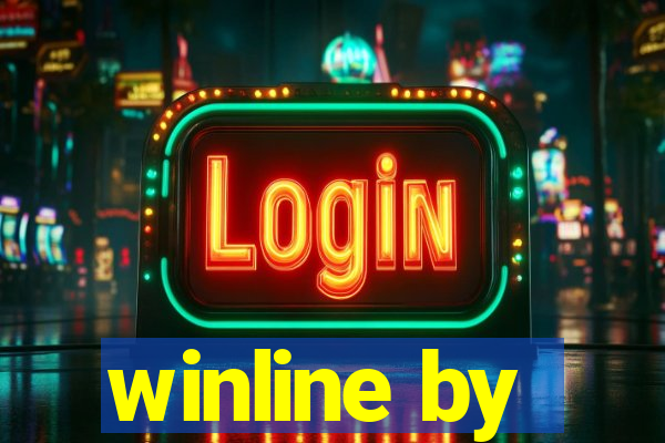 winline by