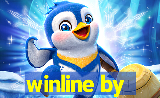 winline by