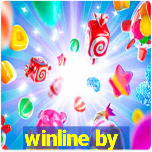 winline by