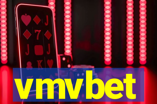 vmvbet