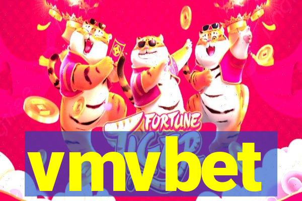 vmvbet