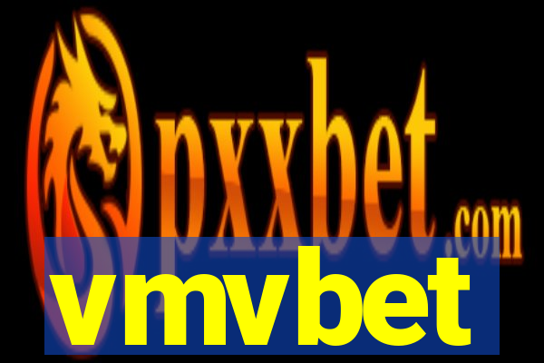 vmvbet