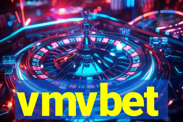 vmvbet