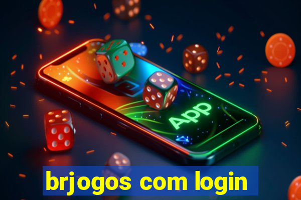 brjogos com login