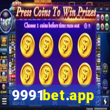 9991bet.app