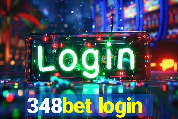 348bet login