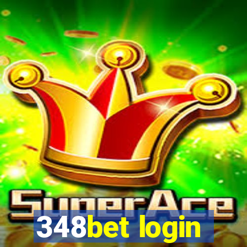 348bet login