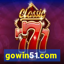 gowin51.com