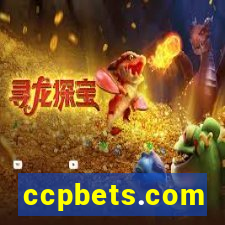 ccpbets.com