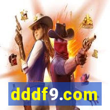 dddf9.com