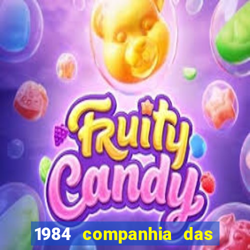 1984 companhia das letras pdf