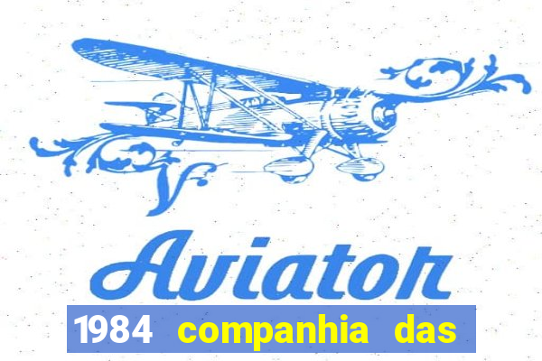 1984 companhia das letras pdf