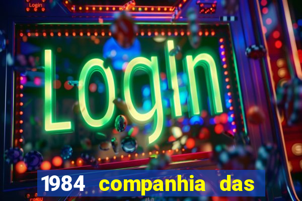 1984 companhia das letras pdf