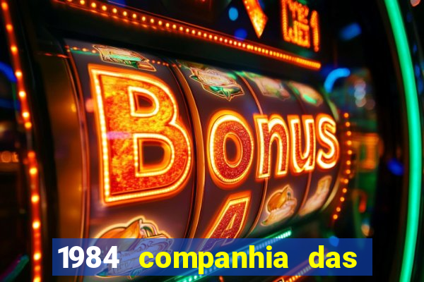 1984 companhia das letras pdf