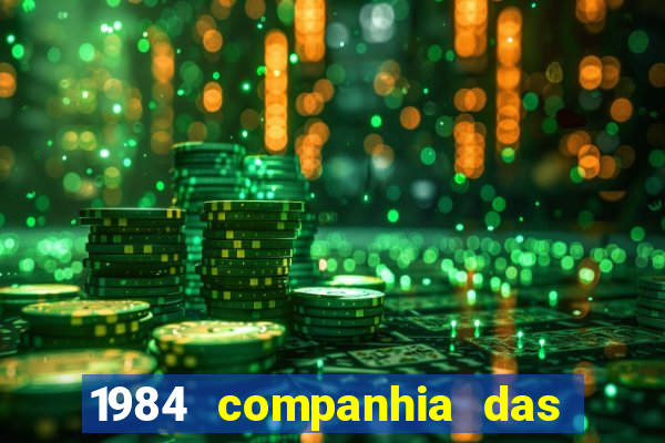 1984 companhia das letras pdf