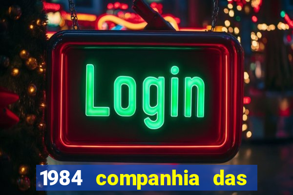 1984 companhia das letras pdf