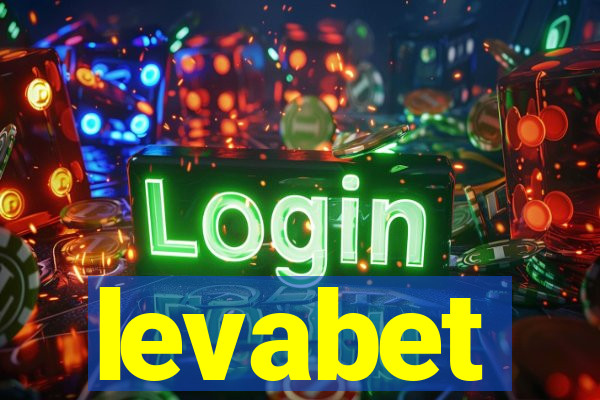 levabet