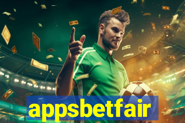 appsbetfair