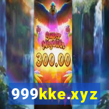 999kke.xyz