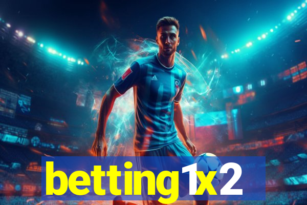 betting1x2