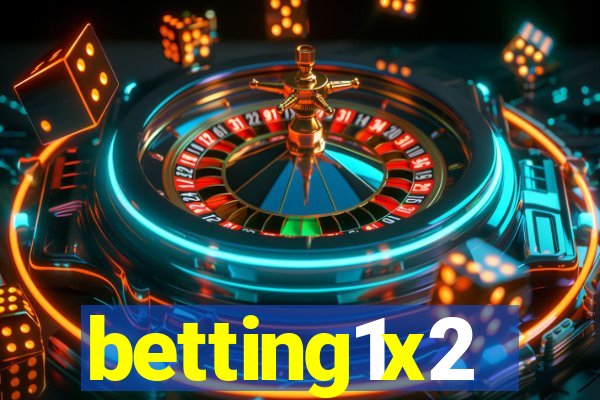 betting1x2