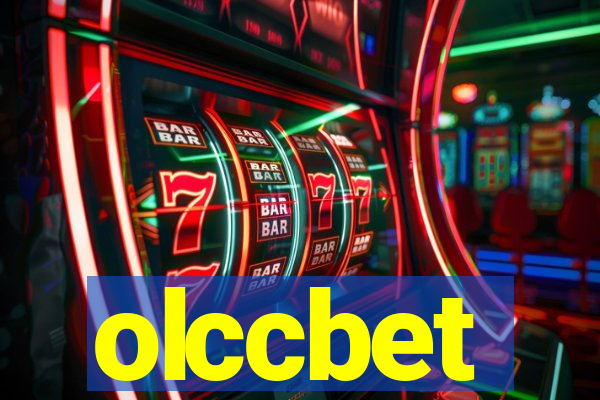 olccbet