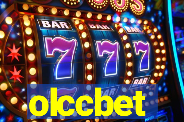 olccbet