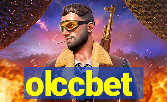 olccbet