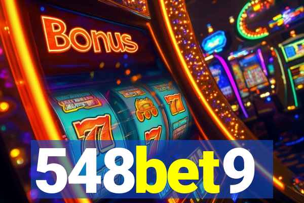 548bet9