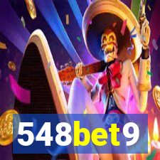 548bet9