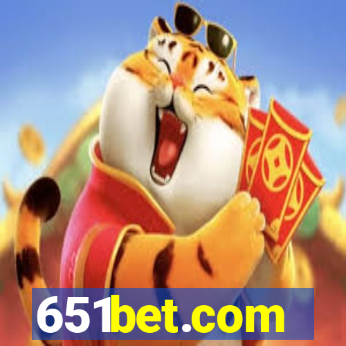 651bet.com