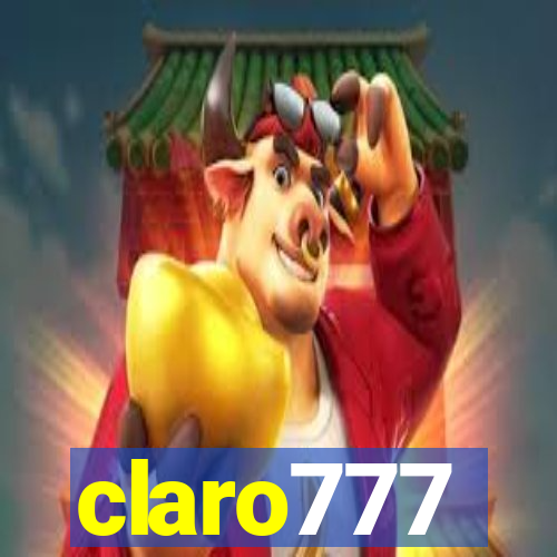 claro777