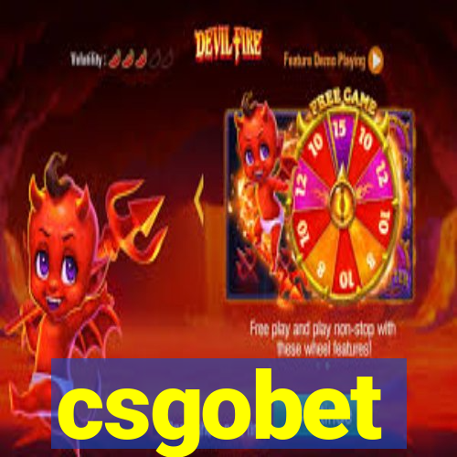 csgobet