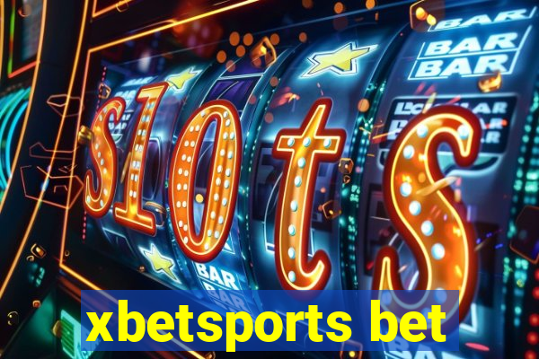 xbetsports bet